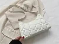 Новые сумки, фотография 6