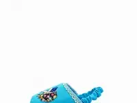 Тапочки tingo, фотография 2