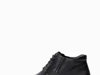 Ботинки vitacci