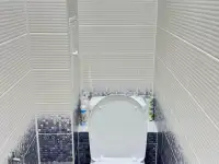 Продам 2-х комнатную квартиру, Проспект Назарбаева 24, фотография 10