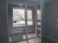 Продажа квартиры, Коктерек  339, фотография 6