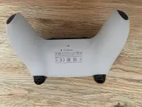 Контроллер DualSence, фотография 7