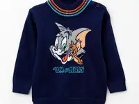 Свитер playtoday