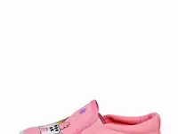 Слипоны honey girl