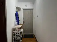 Квартира у метро Москва