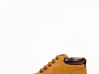 Ботинки kickers