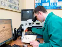 Судебная экспертиза в Алматы, фотография 3