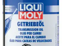 1020 liquimoly мин. тр.масло getrieb. 80w gl-4 (1л)