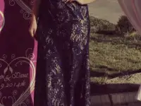 Продам вечернее платье, фотография 2