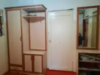 Продается дом в Туркестане Жарылкапова, фотография 4