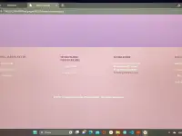 Программист Делаю онлайн-сайты , онлайн-визитку,, фотография 4