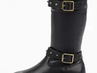 Сапоги ralf ringer