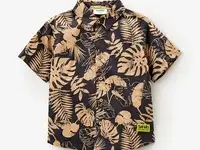 Рубашка acoola