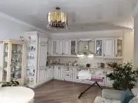 Уборка квартир и домов, фотография 7