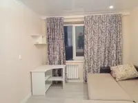 Аренда долгосрочный, Ул Бейбарс Султан, фотография 8