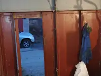 Гараж, Самарское шоссе Пихта, фотография 2