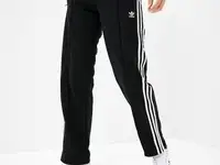 Брюки спортивные adidas originals