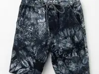 Шорты джинсовые playtoday