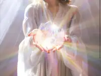 Консультация  астролога  стилиста онлайн удаленно: ведическая астрология, фотография 3