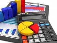 Требуется с навыками бухгалтера, фотография 2