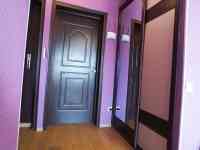 Аренда 2-комнатной квартиры посуточно, 60 м, фотография 12