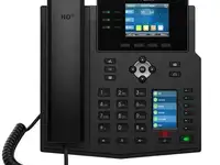 Ip-телефон fanvil x4u