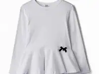 Лонгслив котмаркот