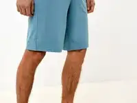 Шорты спортивные incanto