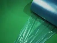 Приглашаем к сотрудничеству, фотография 2