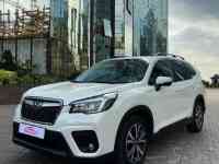 Аренда авто бизнесс класса без водителя, фотография 5