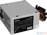Блок питания atx 550 вт exegate un550 ex282069rus-s