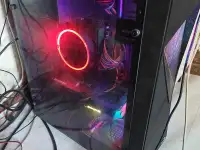 Продам ПК, фотография 2