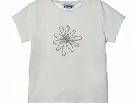 Футболка mayoral