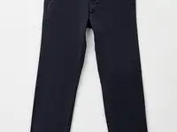 Брюки tom tailor