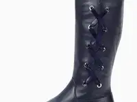 Сапоги ralf ringer