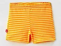 Шорты котмаркот