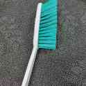 Щетки сметки отличного качества Россия, фотография 9