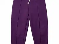 Брюки спортивные bossa nova