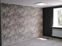 Евро ремонт, фотография 5