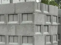 Оборудование для сушки и отверждения ЖБИ, SmartSet, фотография 4