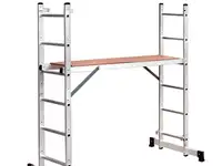 Лестница no name рос 97970 6 ступеней