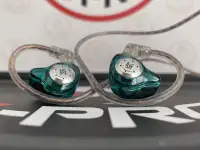 Наушники KZ EDX Pro, фотография 4