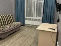 сдам квартиру, Улица А32, дом 1/1