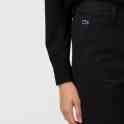 Женские брюки lacoste proto fit, фотография 4