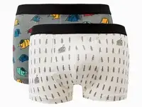 Трусы 2 шт. befree