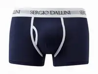 Трусы sergio dallini