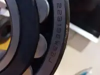 Подшипник 22319EW33J, фотография 4