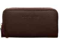 Клатч bantry brown