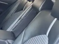 Toyota Camry, фотография 6