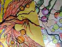 Нейрографика , поменяй свою жизнь!, фотография 2